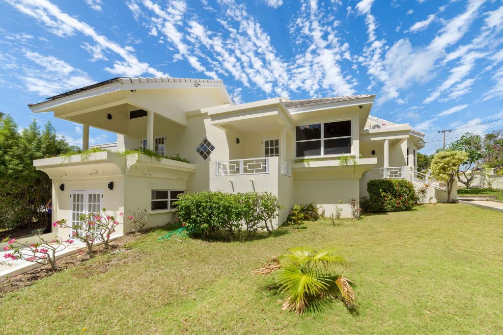  Image of  - 4 Bedrooms - 3 Bathrooms for Long Term Rentals in Holder's Hill-Barbados, Image 27